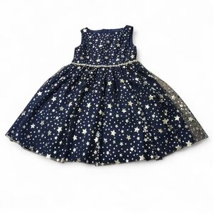 sophia young design limited dresses Sophia Young Design Limited Flower Girl, Communion, Princess, Beauty Pageant